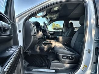 Used 2022 Chevrolet Silverado 1500 RST AWD/4WD video 2