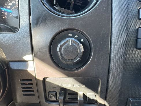 Used 2013 Ford F150 XL w/ PWR Equipment Group image 14