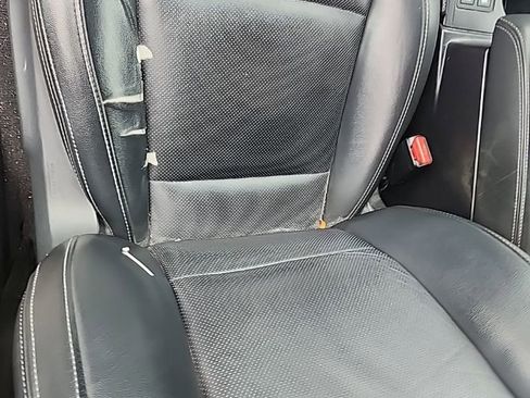 Used 2015 Subaru Outback 2.5i Limited w/ Popular Package #4 image 12