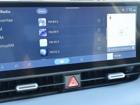 New 2026 Hyundai Ioniq 5 SEL image 5