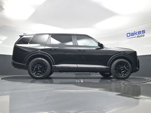 New 2027 Kia Telluride LX image 46