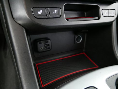 Used 2022 Chevrolet Colorado ZR2 image 29