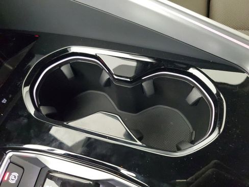 New 2025 Audi Q5 Premium Plus image 31