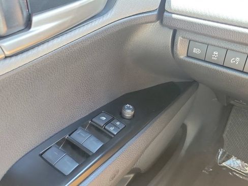 Certified 2026 Toyota Camry SE FWD image 19