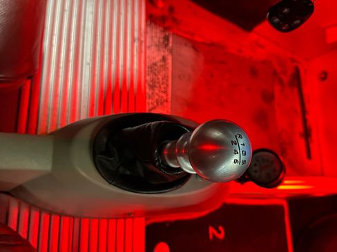 Used 2005 Lotus Elise image 25