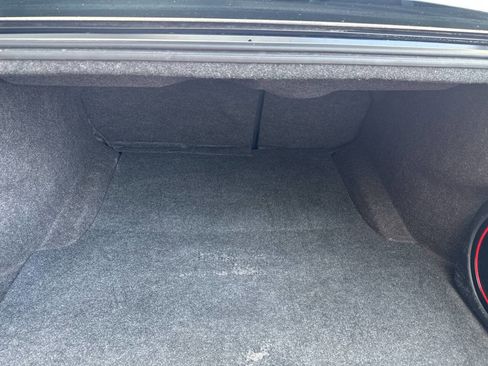 Used 2016 Chrysler 300 S image 19