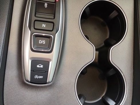 Certified 2024 Honda Ridgeline RTL image 31