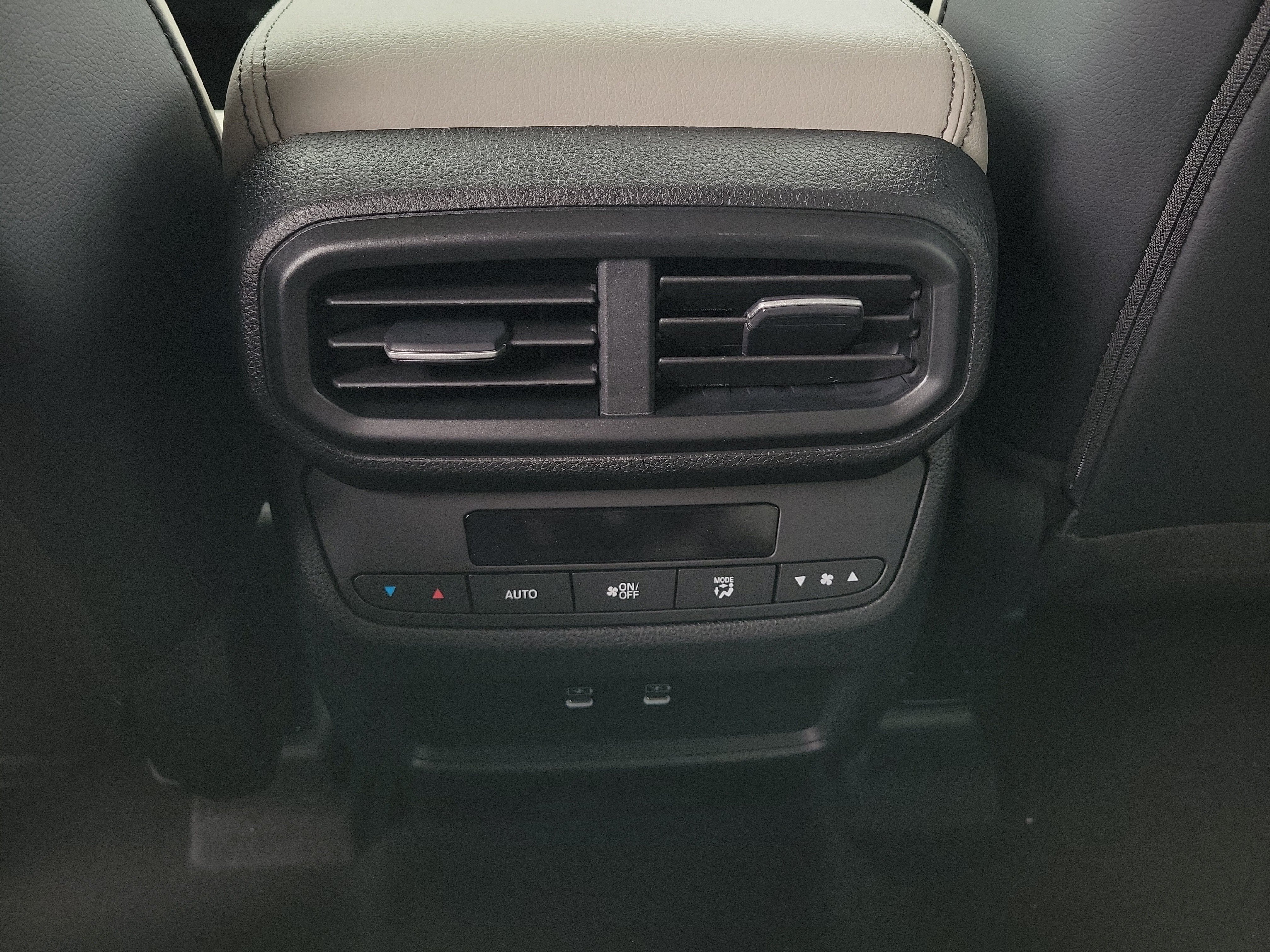 New 2026 Honda Pilot EX-L image 14