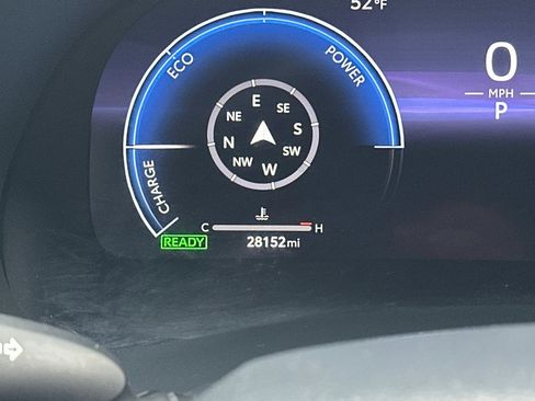 Used 2023 Toyota Highlander Limited image 19