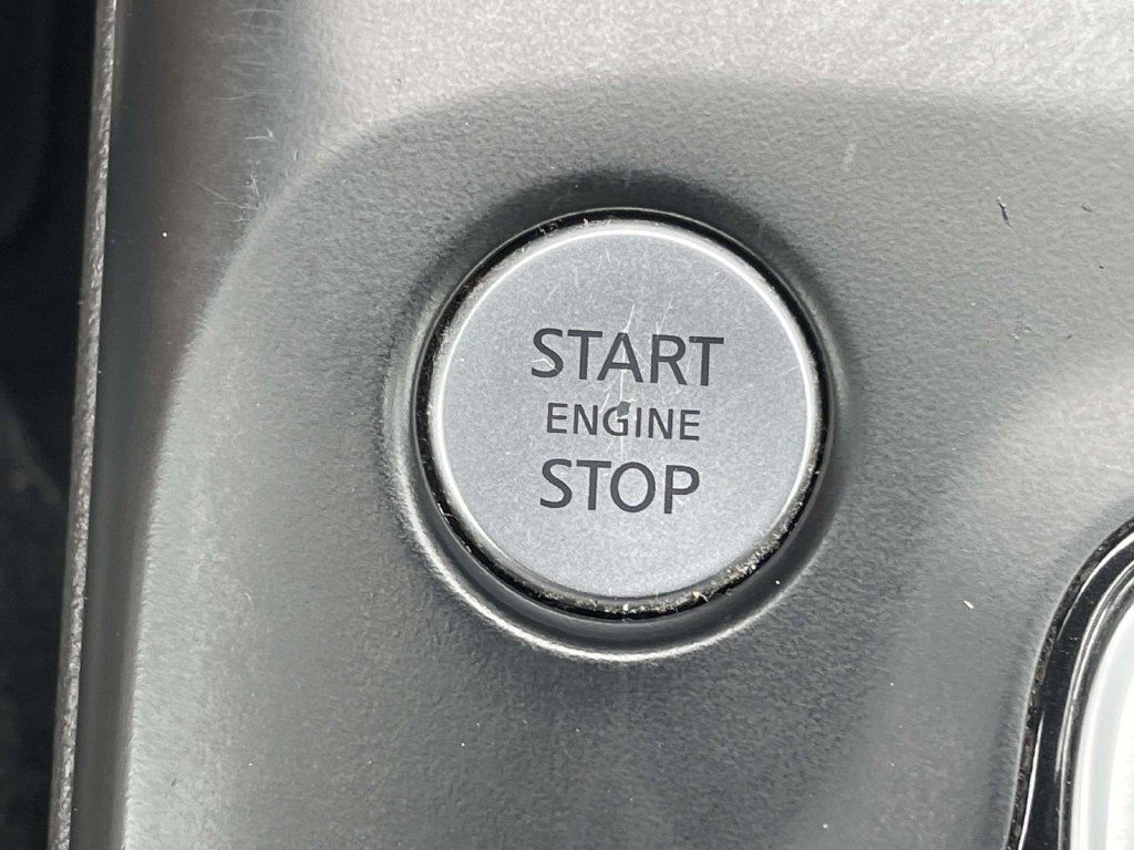 Used 2022 INFINITI QX55 Essential w/ Proassist Package AWD/4WD image 26