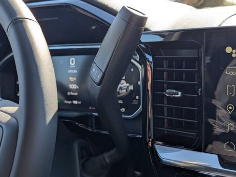 New 2026 GMC Sierra 1500 SLE AWD/4WD image 49