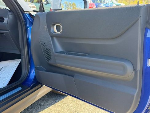 New 2026 MINI Cooper S image 29