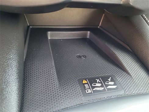 Used 2023 Chevrolet Blazer LT w/ Convenience Package image 21