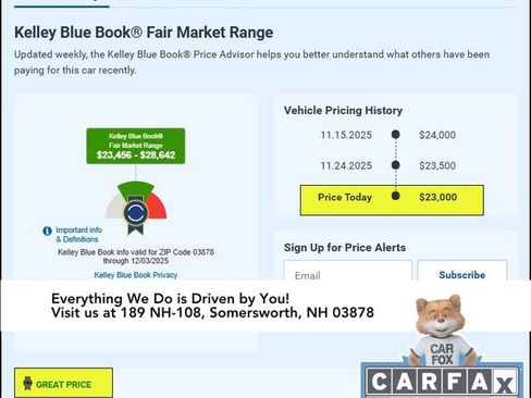 Used 2015 Ford F150 Lariat w/ Equipment Group 501A Mid image 11