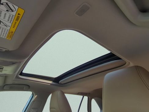 Certified 2023 Toyota RAV4 XLE Premium AWD/4WD image 16