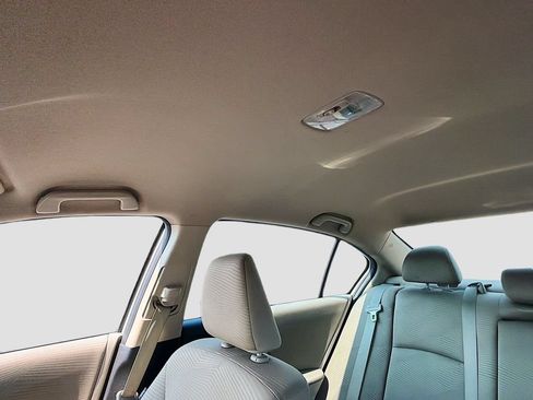 Used 2014 Honda Accord LX image 23