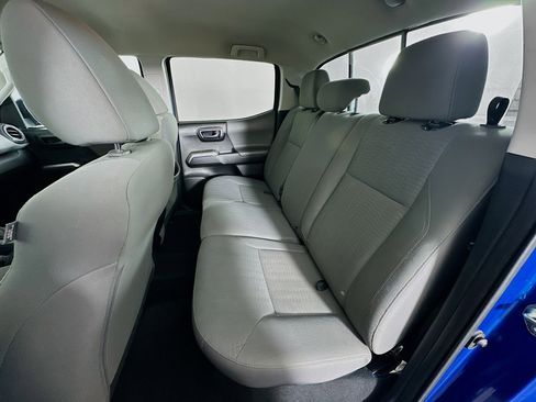 Used 2018 Toyota Tacoma SR5 image 26