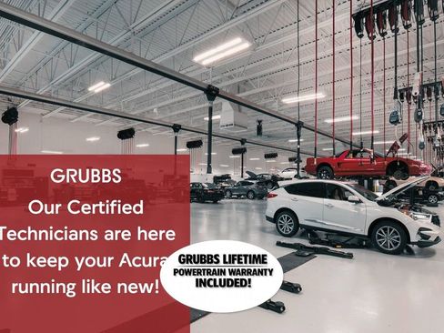 Used 2023 Lexus GX 460 Premium w/ Premium Package image 41