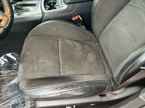 Used 2023 Dodge Charger Scat Pack RWD image 19