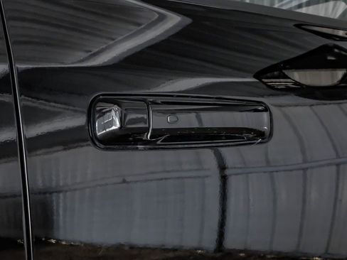 Used 2019 RAM 2500 Laramie image 42