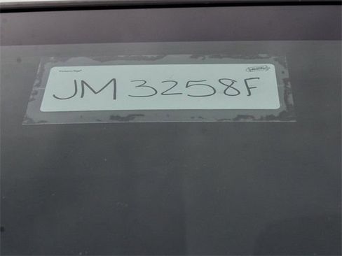 New 2026 Ford E-350 and Econoline 350 Super Duty w/ Power Equipment Group image 24