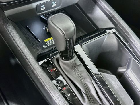 Used 2025 Honda Accord EX-L image 24
