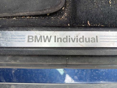 Used 2019 BMW X5 xDrive40i w/ Executive Package image 16