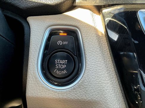 Used 2016 BMW 328i Sedan image 23