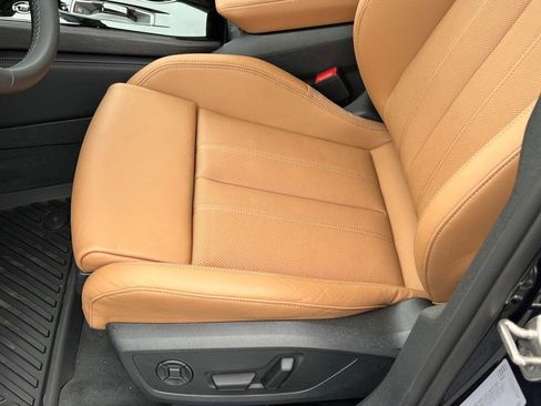 New 2026 Audi A6 Premium Plus image 16