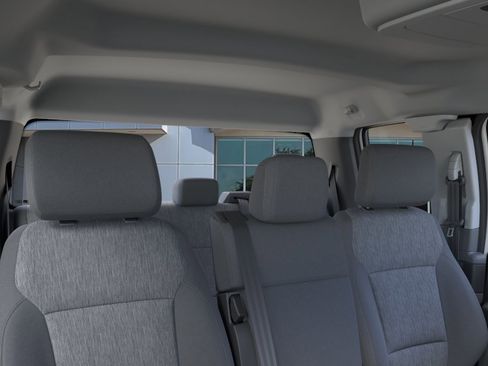 New 2025 Ford F350 XL w/ 360-Degree Camera Package image 22