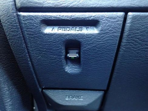 Used 2003 Dodge Ram 2500 Truck ST AWD/4WD image 20
