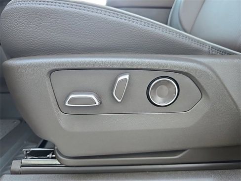 New 2025 GMC Sierra 2500 Denali w/ Max Trailering Package image 19