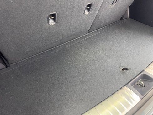 Used 2022 Hyundai Palisade Calligraphy image 85