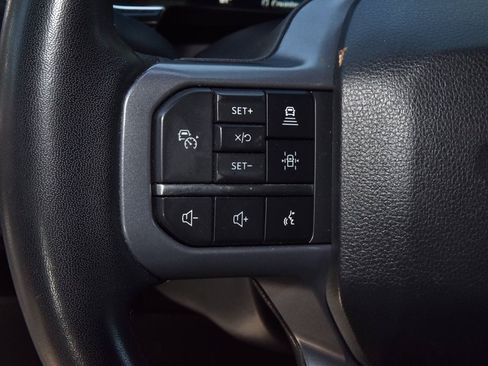 Used 2023 Ford F150 Lariat w/ Equipment Group 502A High AWD/4WD image 23