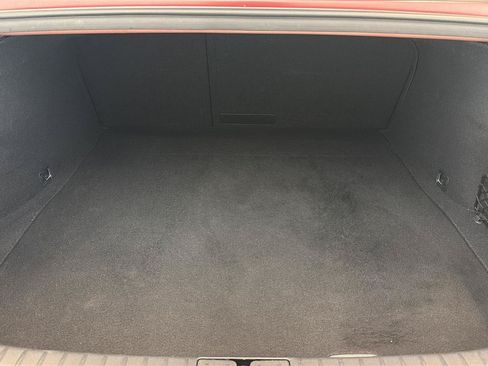 Used 2023 Genesis G70 3.3T w/ Sport Prestige Package AWD/4WD image 23