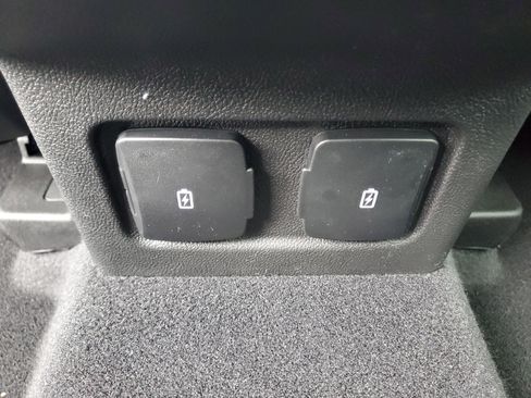 New 2026 Lincoln Corsair Premiere image 27