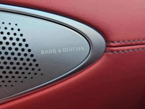 New 2026 Genesis GV70 3.5T Sport Prestige image 28