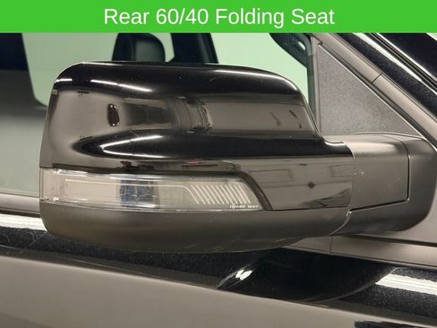 Used 2023 RAM 1500 Laramie AWD/4WD image 18