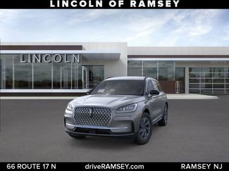 New 2026 Lincoln Corsair Premiere AWD/4WD video 2