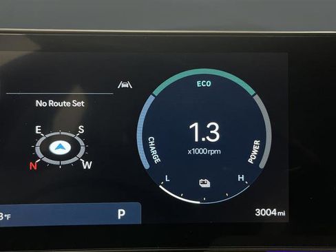 Used 2024 Hyundai Sonata Limited image 18