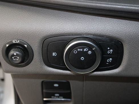 Used 2023 Ford Transit 350 XLT image 41