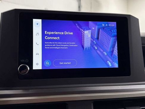 New 2026 Toyota Tacoma TRD Off-Road image 20