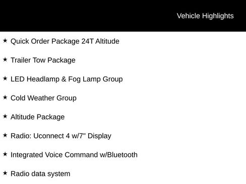 Used 2022 Jeep Gladiator Sport image 5