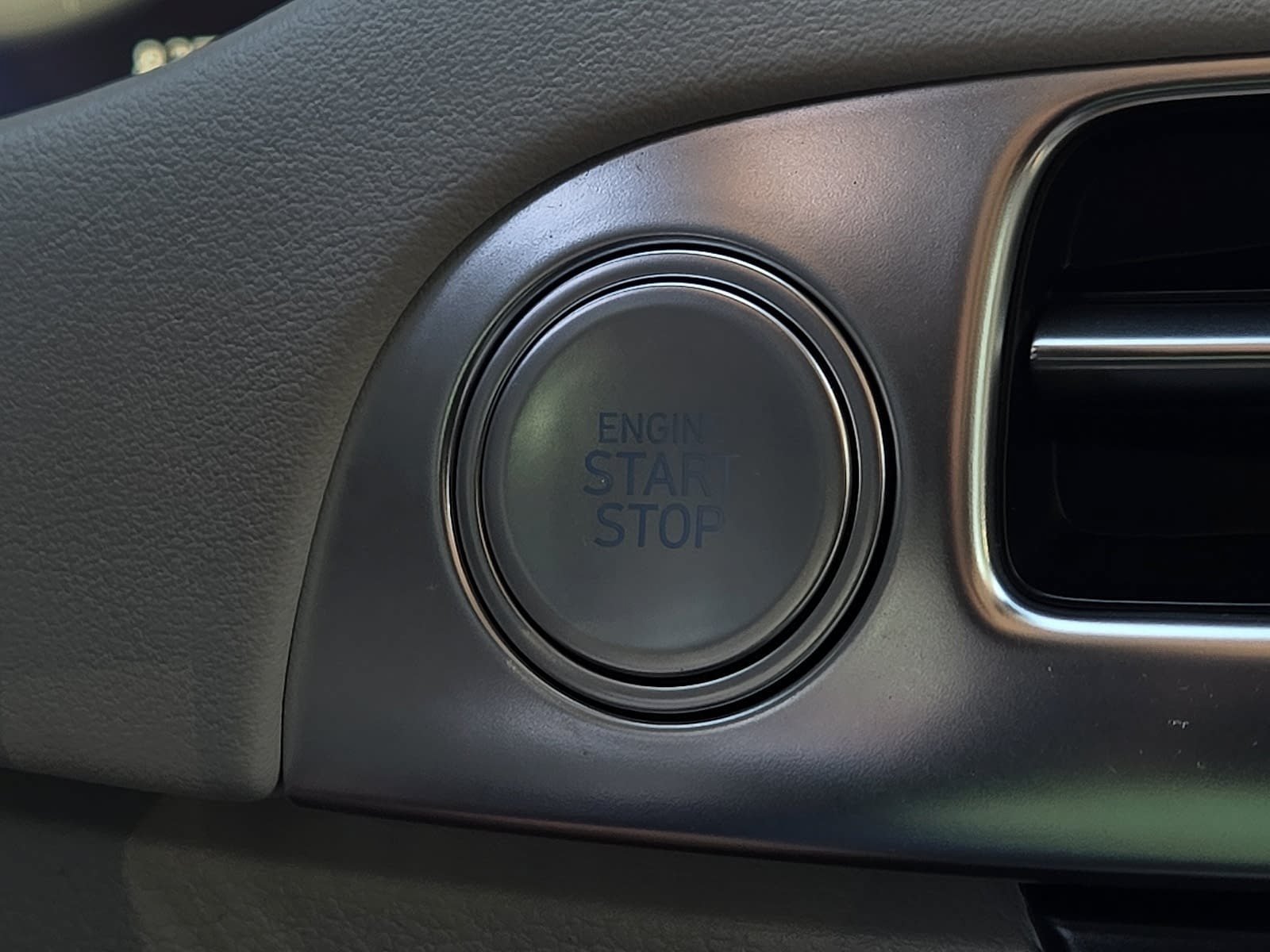 Used 2023 Hyundai Palisade Calligraphy AWD/4WD image 18