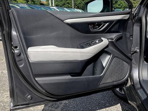 Certified 2023 Subaru Outback Premium image 20