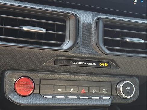 Used 2024 Ford Mustang GT image 23