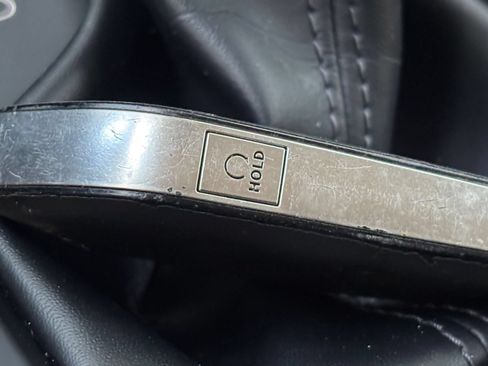 Used 2025 Kia K4 FWD image 23