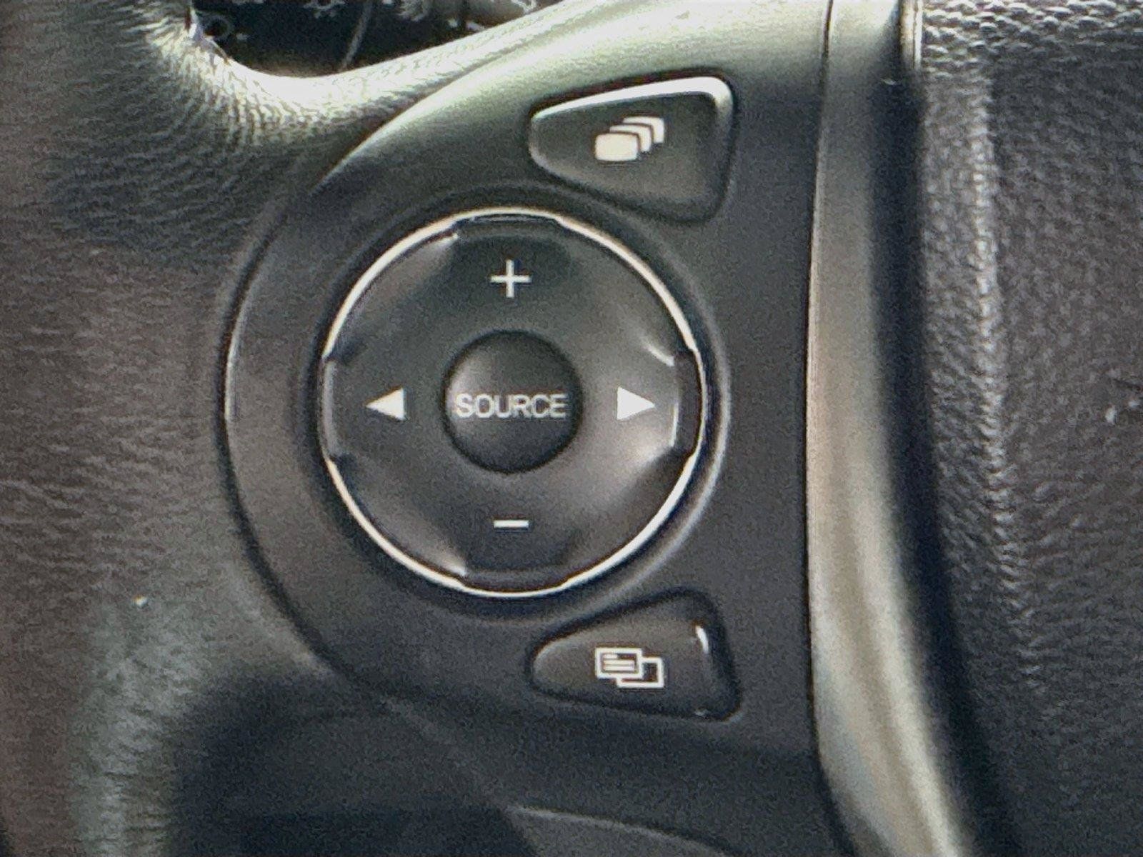 Used 2016 Honda Pilot EX-L image 11