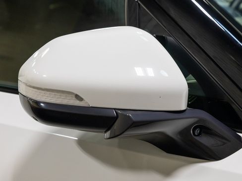 Used 2022 Rivian R1T Adventure AWD/4WD image 15