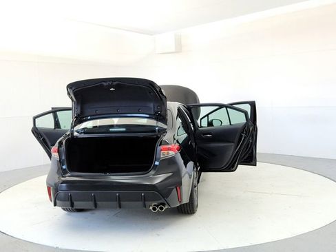 Used 2024 Toyota Corolla SE FWD image 11